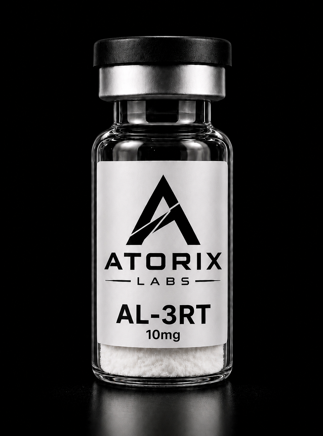 AL-3RT