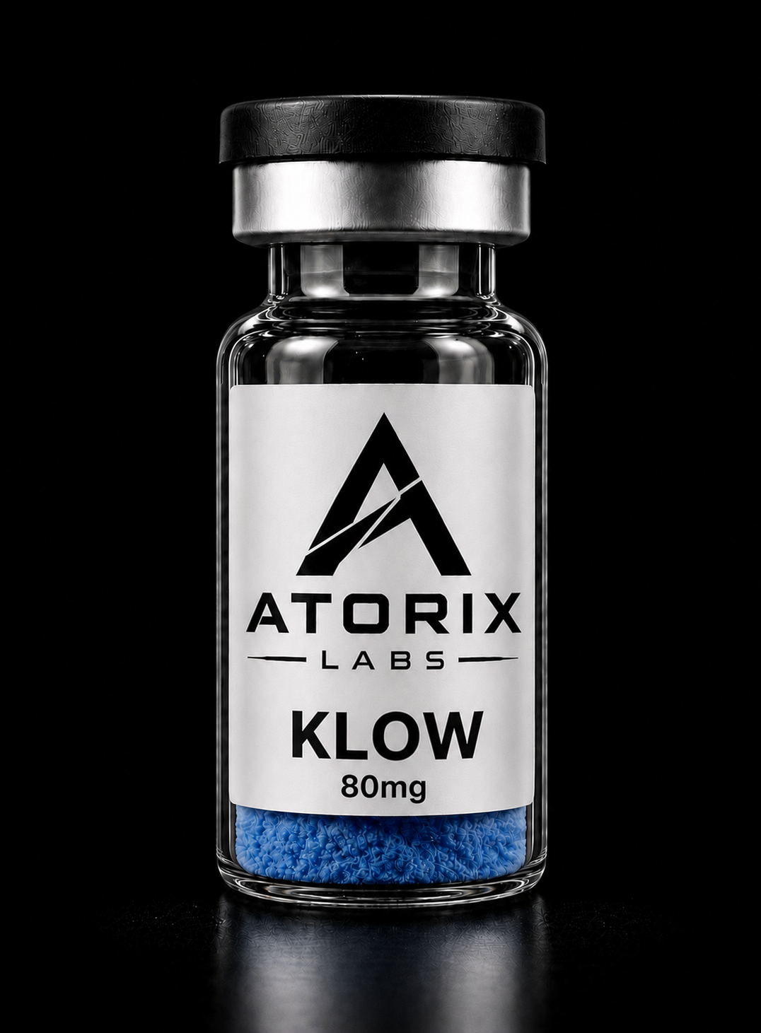 KLOW