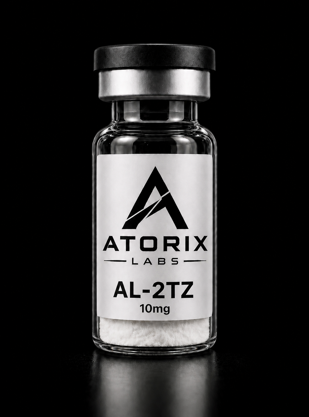 AL-2TZ